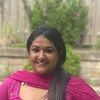 Anubha Chopra - @anubhachopra8 - Poshmark